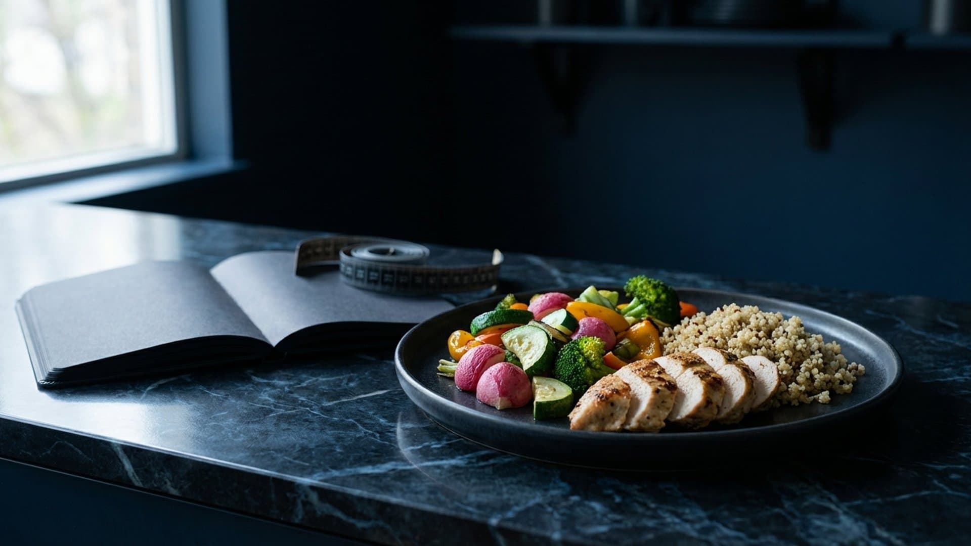 The Complete Guide to Calorie Counting in 2026