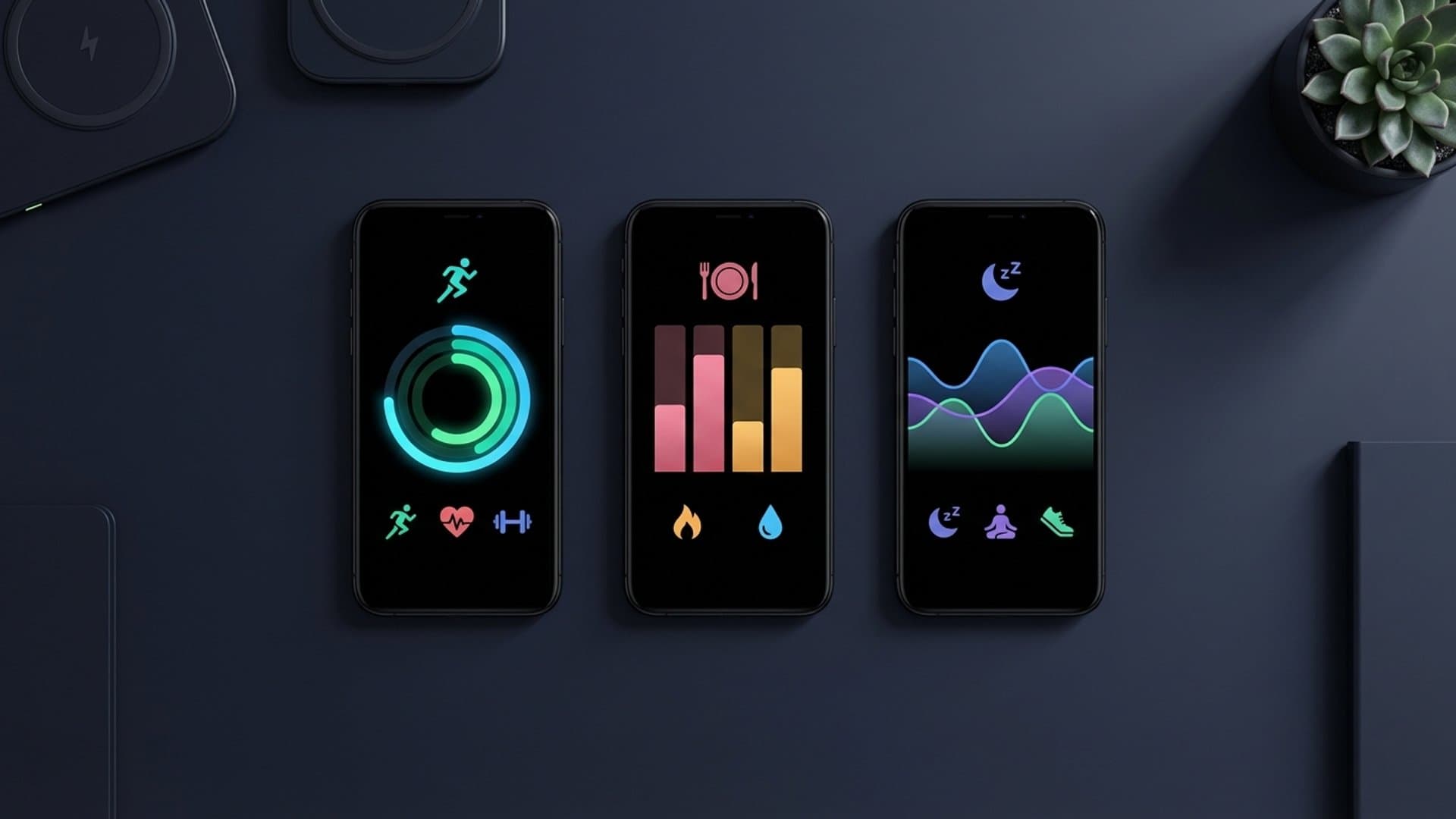 Best Calorie Tracking Apps of 2026: Complete Comparison