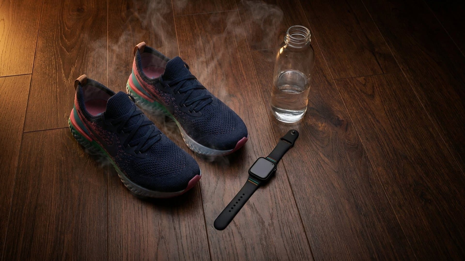 How to Calculate Your TDEE (And Why It Actually Matters)