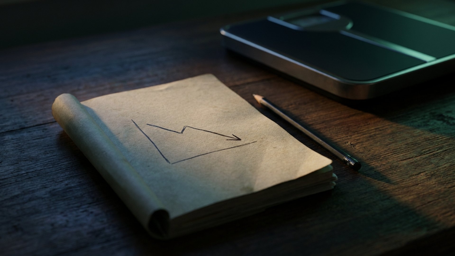 How to Set Realistic Weight Loss Goals: Rates, Timelines, and What Counts as Success