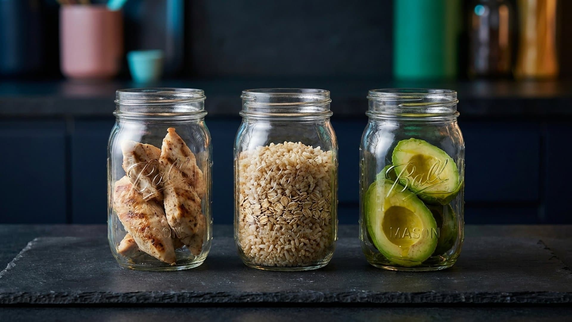 Macro Tracking for Beginners: Protein, Carbs, and Fats Made Simple