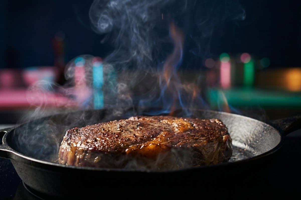 Side-by-side comparison of digestion energy costs by macronutrient