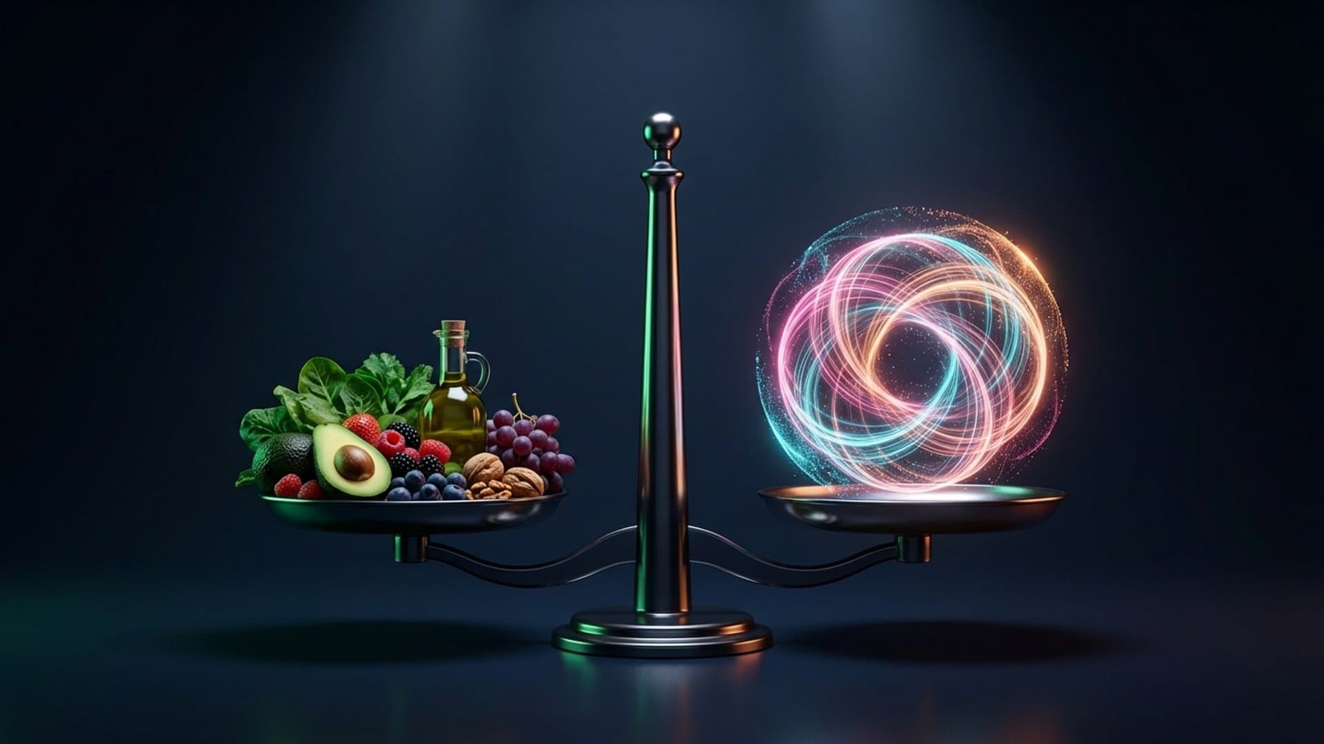 What Is a Calorie Deficit and How Big Should Yours Be?