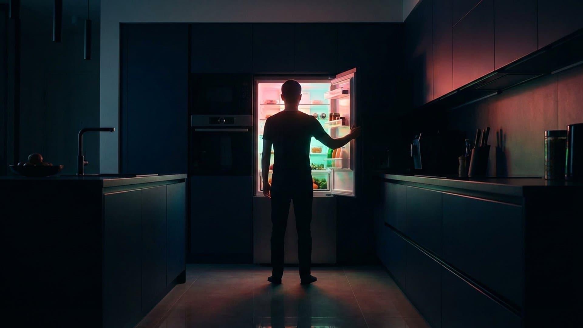 Decision Fatigue and Food Choices: Why Your Eating Falls Apart at Night