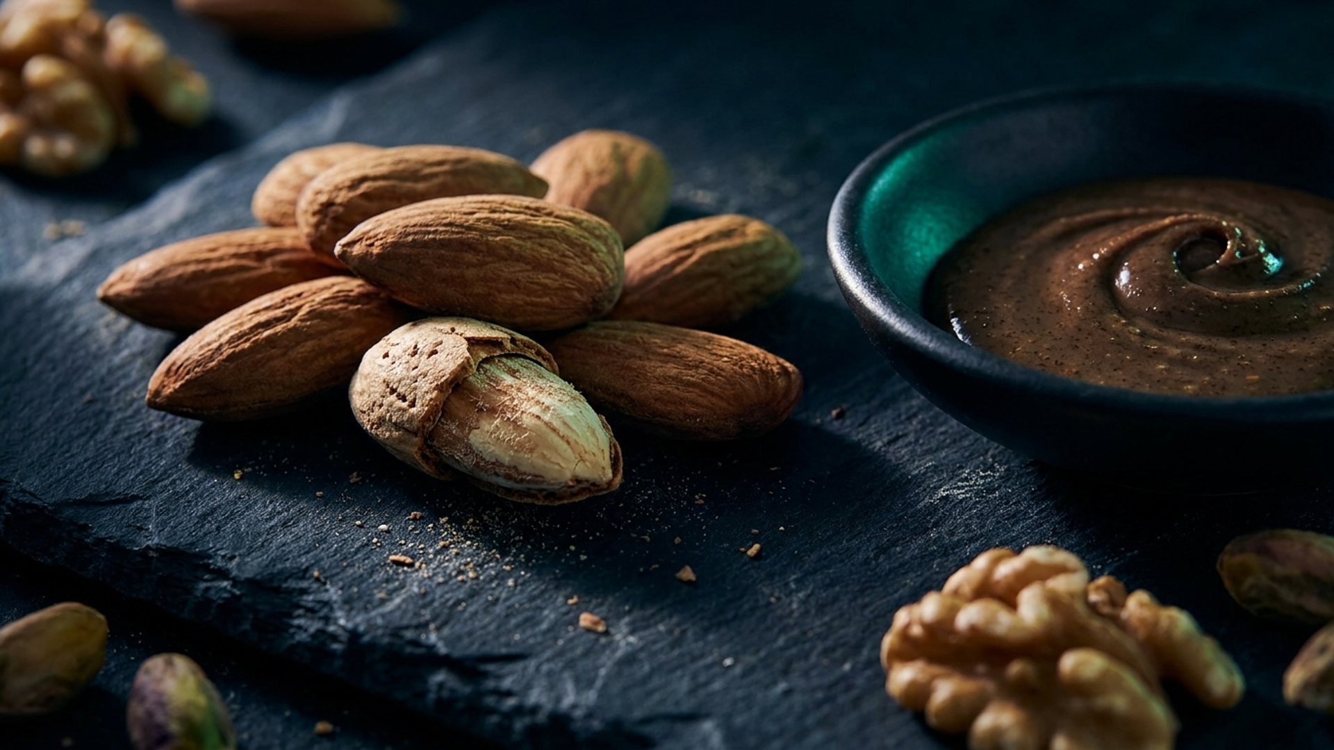 How Fiber Affects Calorie Absorption: What the Label Does Not Tell You