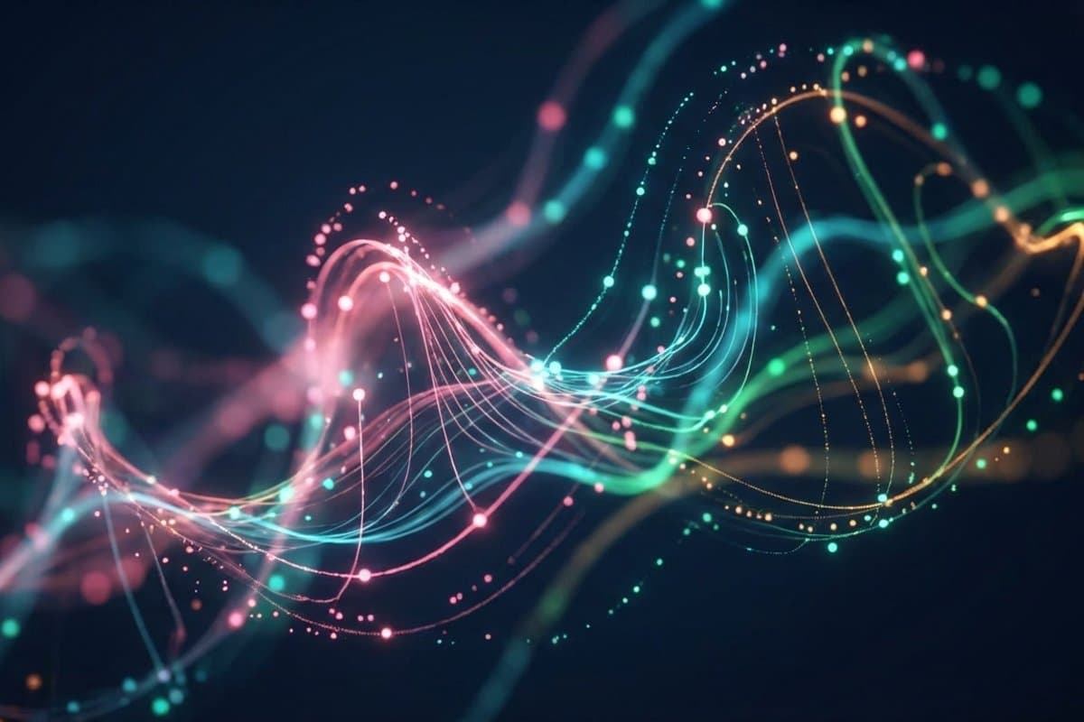 Graph showing actual metabolic rate changes during deficit