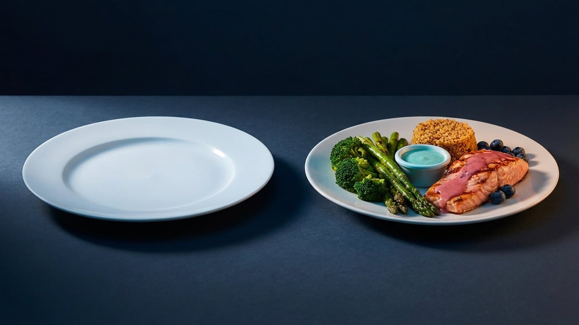 Starvation Mode: Myth vs. Reality (What Research Actually Shows)