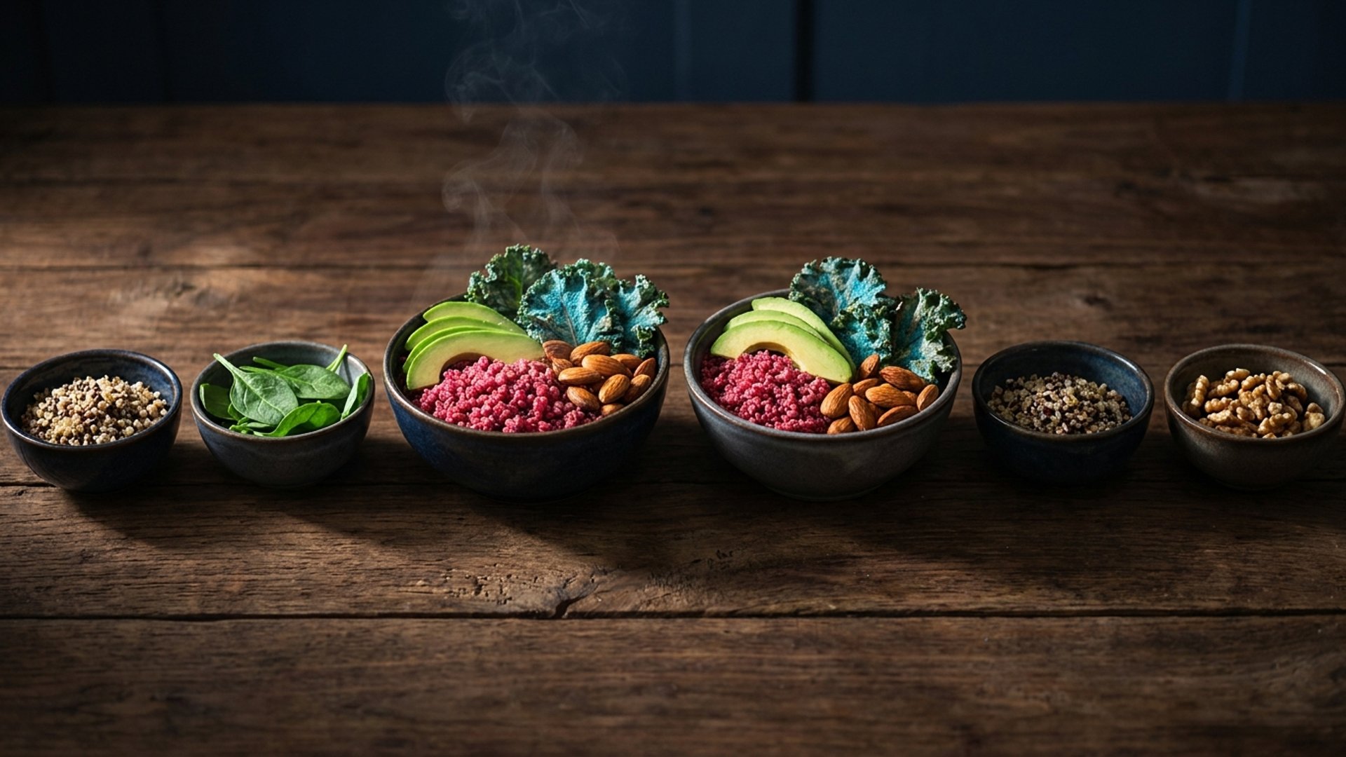 The Case for Diet Breaks: Why Two Weeks at Maintenance Can Speed Fat Loss Up